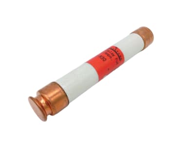 CONVERTEAM CRS-R-30