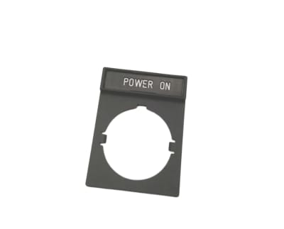 ALLEN BRADLEY 800E-11BE178