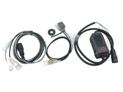 OMRON ZXLDA11N2M