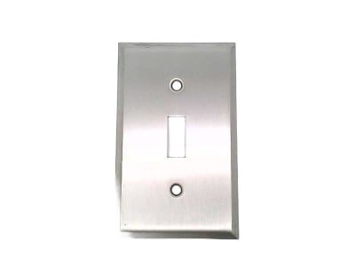 HUBBELL 97071