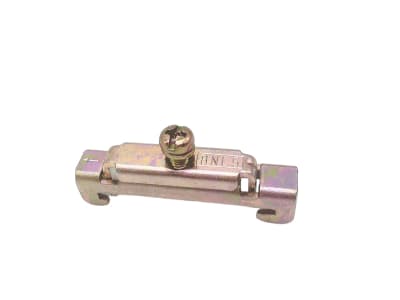 IDEC BNL-5P