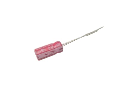 WURTH ELEKTRONIK 860020672004