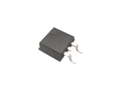 ON SEMICONDUCTOR MBRB20200CTT4G