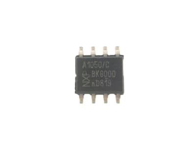 NXP SEMICONDUCTOR TJA1050T