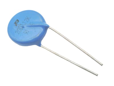 BOURNS MOV-20D112K