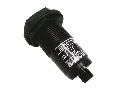 DANAHER CONTROLS EE510-77042