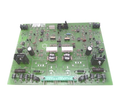 EMERSON 02-792214-13
