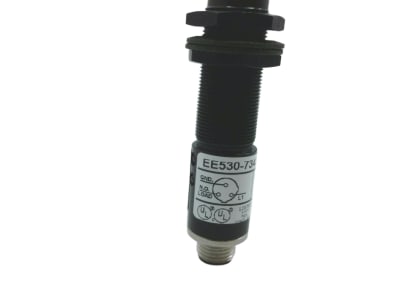 DANAHER CONTROLS EE530-73432