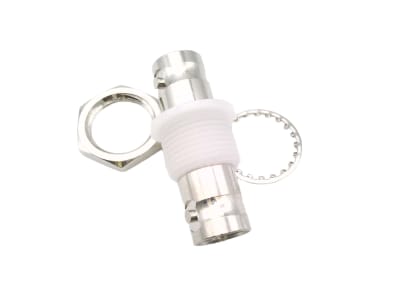 AMPHENOL 112443