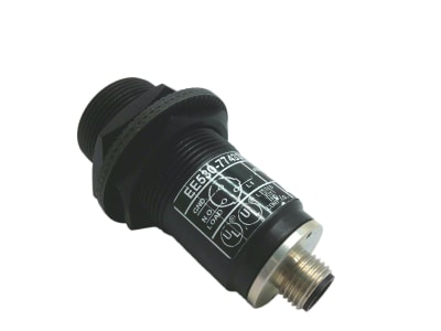 DANAHER CONTROLS EE53077433