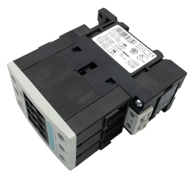 SIEMENS 3RT1034-1AP60