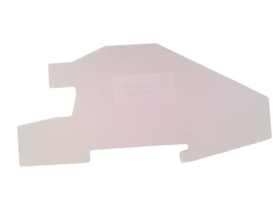 WEIDMULLER 1837070000