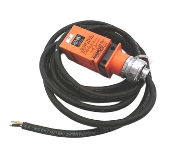 DANAHER CONTROLS EE530-14415