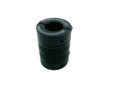 ROCOM ATOOO075-C.375-C.375