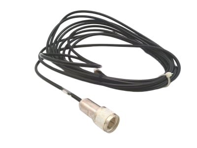 DANAHER CONTROLS EE951-56000