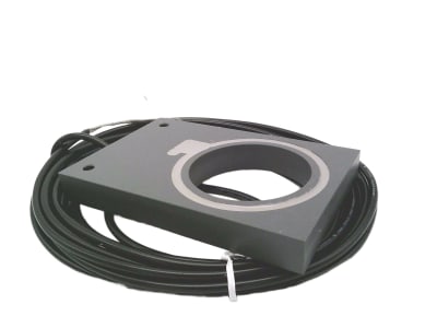 DANAHER CONTROLS EE951-96426