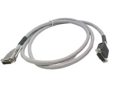 ASEA BROWN BOVERI 612408-076S