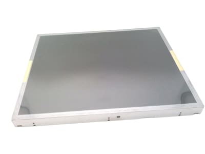 LG DISPLAY LM181E06-A4M1