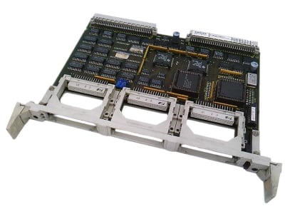 SIEMENS 6FX1138-6BB01