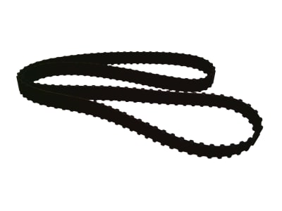 CONTINENTAL AG D480L075