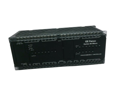FANUC ICU693UDR005