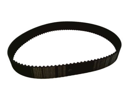 SPEED CONTROL 525-5M-20