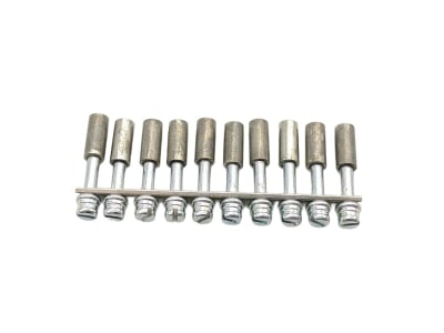 ASEA BROWN BOVERI 1SNA176230R0200