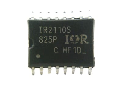 INFINEON IR2110SPBF