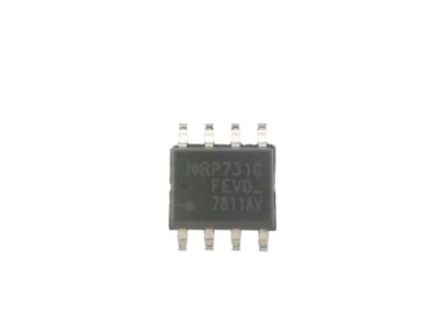 INFINEON IRF7811AVPBF