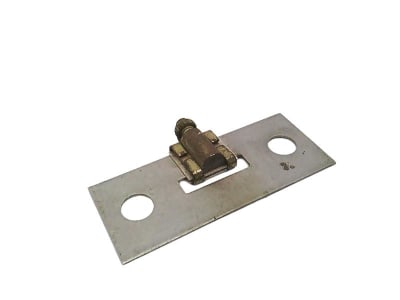 SCHNEIDER ELECTRIC DD59.0