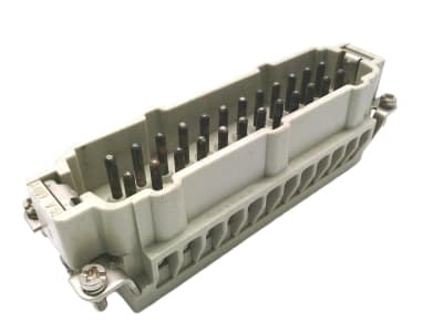 HARTING 09-33-024-2689
