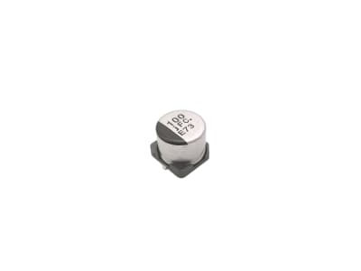 MATSUSHITA ELECTRIC EEE-FC0J101P