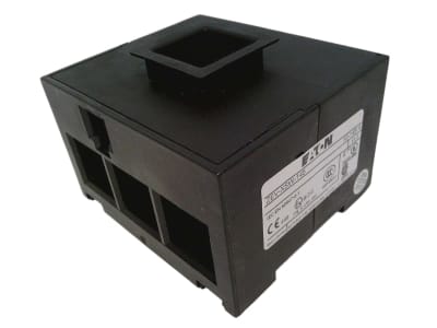 EATON CORPORATION ZEV-XSW-145