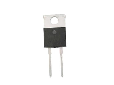 ON SEMICONDUCTOR U820