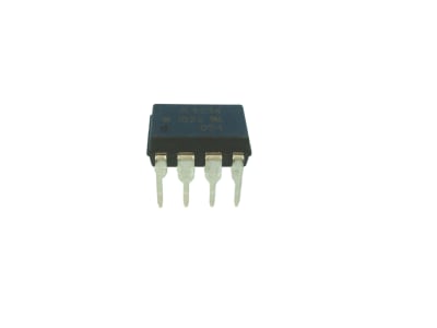 BROADCOM HCPL-4534-000E