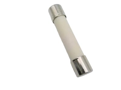 LITTELFUSE 0326.200MXP