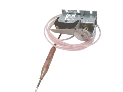 JOHNSON CONTROLS A19AGC-76C