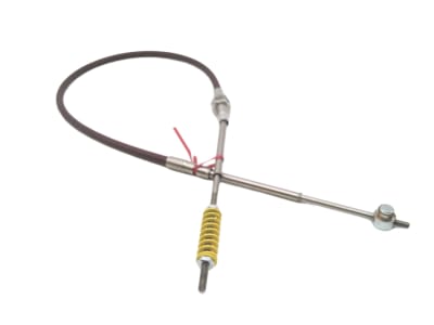 SIEMENS FHOEC036WS