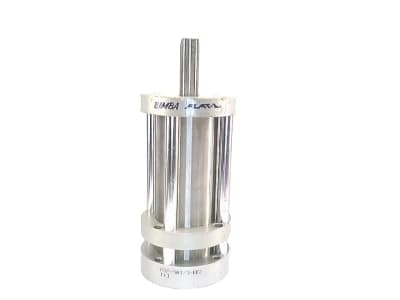 BIMBA FOP-501/3-EE2