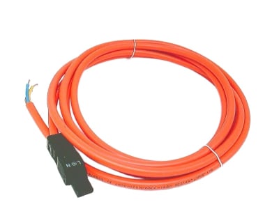 RITTAL SZ2500.400-EACH