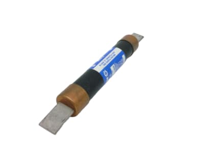 EATON CORPORATION KOS100