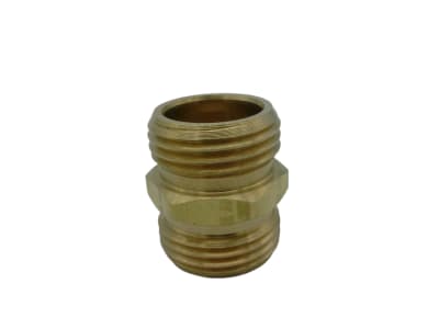 GRAINGER 4KG82A