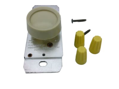 LEVITON 905-6683