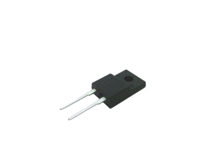 IXYS DHG10I1200PM
