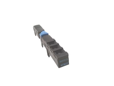 FESTO CPA10