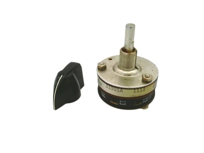 ELECTROSWITCH 31301A