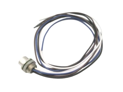 BELDEN RKF 4-693/0.5M