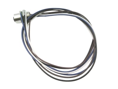 BELDEN RKF 4-1/4-NPT/0.5M