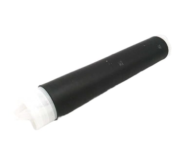 3M 8407-12