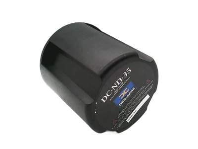 DES CASE DC-ND-35